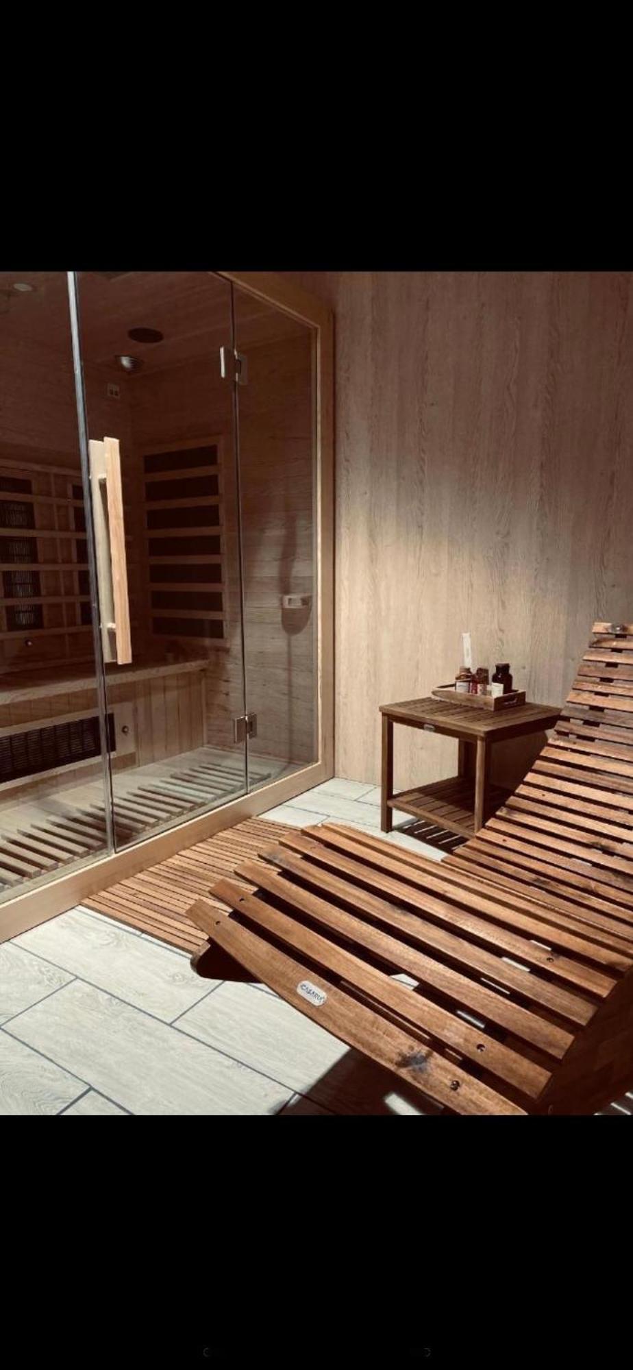Kaskada Apartments & Sauna Na Wylacznosc Szczyrk Exterior photo